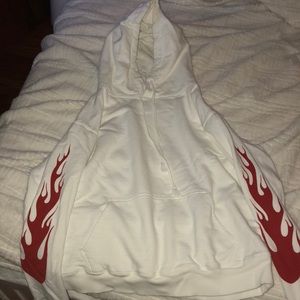 Brandy Melville Tops - Hoodie Brandy Melville Tops - Hoodie